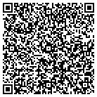 QR code with Thoreau Janitorial Services contacts
