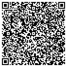 QR code with Cheers Cocktail Lounge contacts