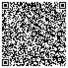 QR code with 4d Computer Discount contacts