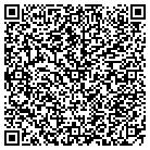 QR code with Education Consulting & Entrprs contacts