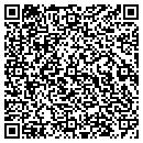 QR code with ATDS Prairie Hill contacts
