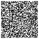 QR code with Pacific Coast Auto Body Paint contacts