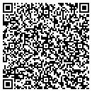 QR code with Chavez Boots contacts