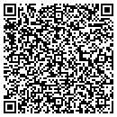 QR code with 4600 Building contacts