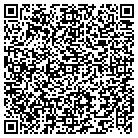 QR code with Silver Jewelry By Adriana contacts