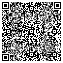 QR code with Pmb 217 Ste 124 contacts