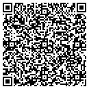 QR code with BJoy Photography contacts