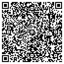 QR code with Integrity Consulting contacts
