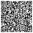 QR code with Joe A Gamez contacts