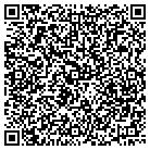 QR code with Read Trrentine Elementary Schl contacts