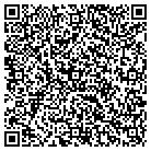 QR code with Ector County Utility District contacts