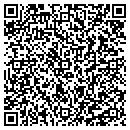 QR code with D C Welding Supply contacts