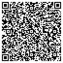 QR code with Learning Tree contacts