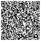 QR code with Management Services Intl contacts