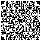 QR code with Personal Flight Solutions contacts