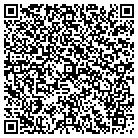 QR code with Stewart & Stevenson Holdings contacts