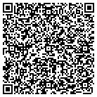 QR code with Assn Harcom Investments LLC contacts