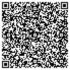 QR code with Harris County Department Educatn contacts