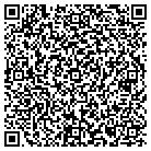 QR code with Nacogdoches County Auditor contacts