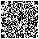QR code with Kent Kwik Convenience Stores contacts