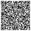 QR code with Exxon Mobil Corp contacts
