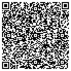 QR code with Paynes Appliance Service contacts