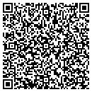 QR code with Trading Post contacts