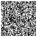 QR code with Kr Hart Inc contacts