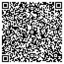 QR code with Charlotte's contacts