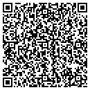 QR code with Fastrip Food Store contacts