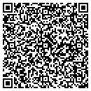 QR code with Daycomp LLC contacts