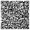 QR code with Little Creek Center contacts