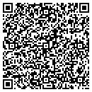 QR code with A M Installtion contacts