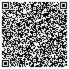 QR code with Backstage Florist & Gifts contacts