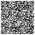 QR code with B T S Information Systems Inc contacts