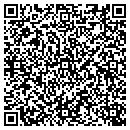 QR code with Tex Star Printing contacts