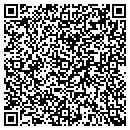 QR code with Parker Saundra contacts