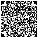 QR code with Luyen Video contacts