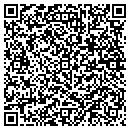 QR code with Lan Tech Services contacts