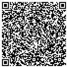 QR code with Veterans Of Foreign Wars 8967 contacts