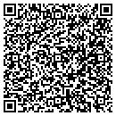 QR code with Designs In Fast Lane contacts