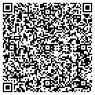 QR code with Ray Bulli Enterprises contacts
