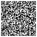 QR code with EB Games contacts