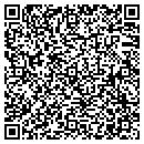 QR code with Kelvin Eoff contacts