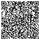 QR code with Jeff's Real Cut Ups contacts
