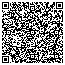 QR code with Old Town Motors contacts