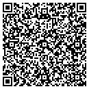 QR code with Dan's Barber Shop contacts