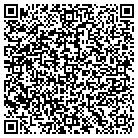 QR code with Archstone Plaza At Westchase contacts