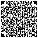 QR code with Jack Rasmussen contacts