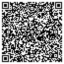 QR code with Chromcak Co contacts